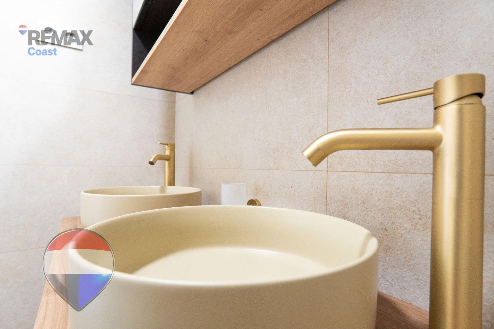 3 soveværelse Lejlighed til leje i Malaga by med garage - € 1.900 (Ref: 9605152)