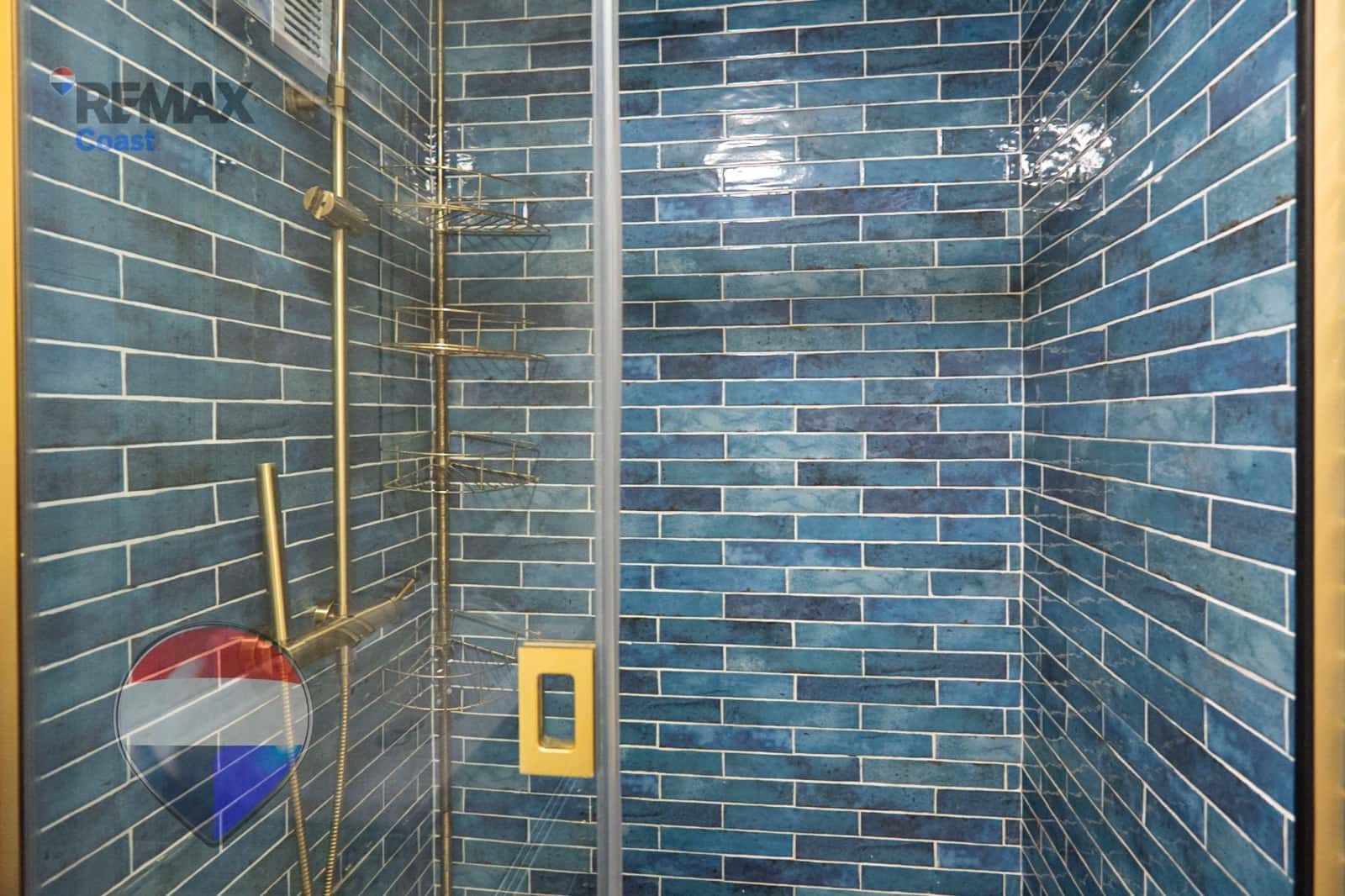 3 soveværelse Lejlighed til leje i Malaga by med garage - € 1.900 (Ref: 9605152)