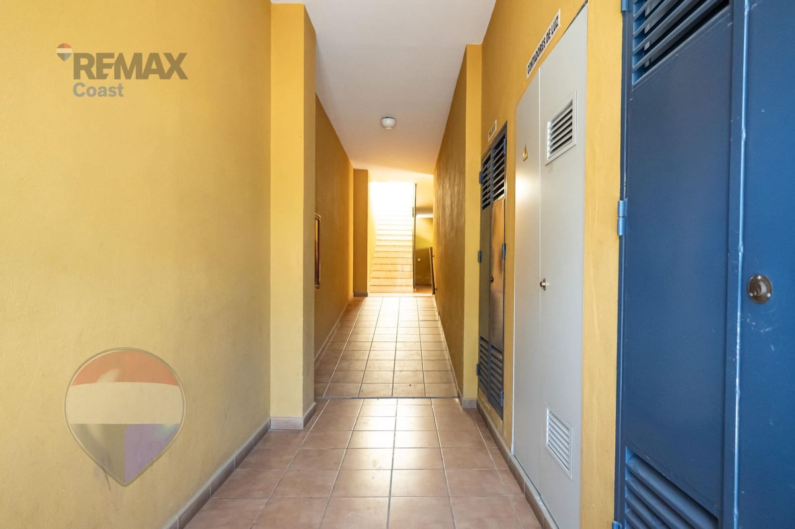 3 makuuhuone Asunto myytävänä paikassa Cartama mukana 
autotalli - 299 000 € (Ref: 9619440)