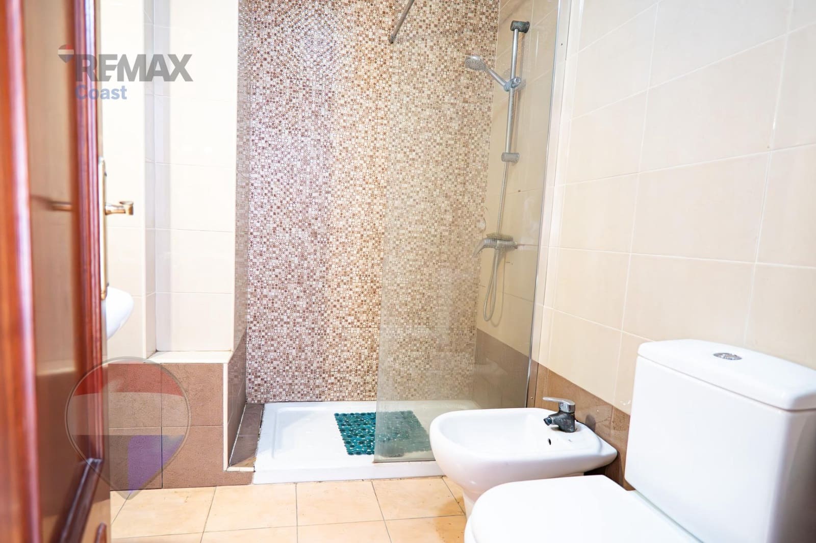 3 makuuhuone Asunto myytävänä paikassa Cartama mukana 
autotalli - 299 000 € (Ref: 9619440)