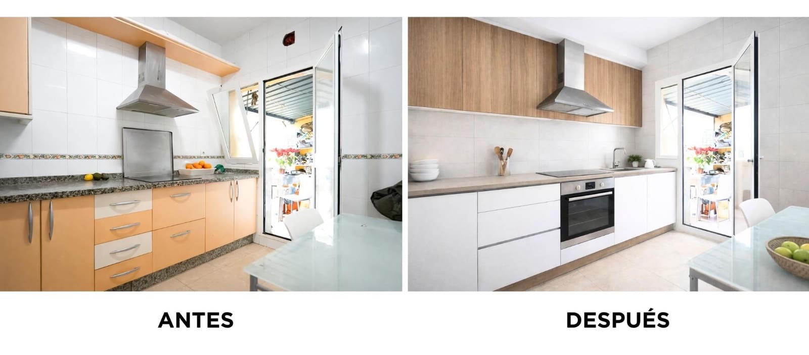 Piso de 3 habitaciones en Cártama en venta con garaje - 299.000 € (Ref: 9619441)