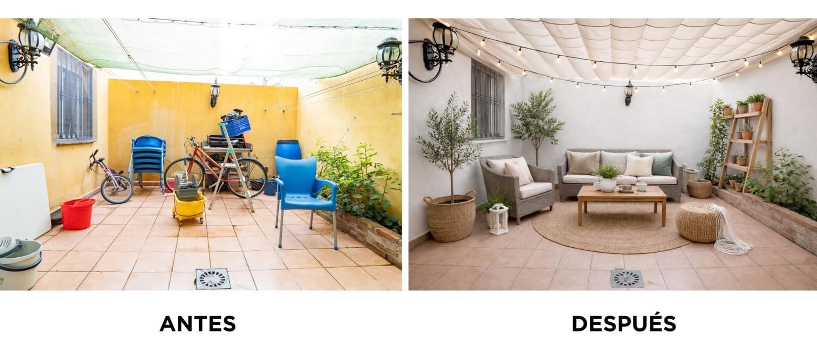 Piso de 3 habitaciones en Cártama en venta con garaje - 299.000 € (Ref: 9619441)