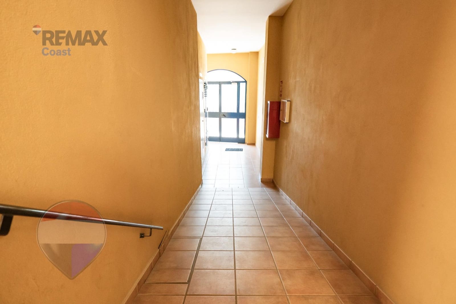 Piso de 3 habitaciones en Cártama en venta con garaje - 299.000 € (Ref: 9619441)