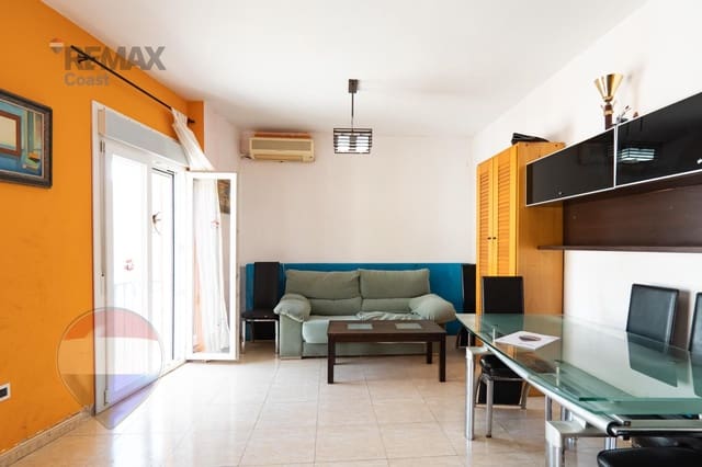 3 Zimmer Wohnung zu verkaufen in Cártama mit Garage - 299.000 € (Ref: 9619441)