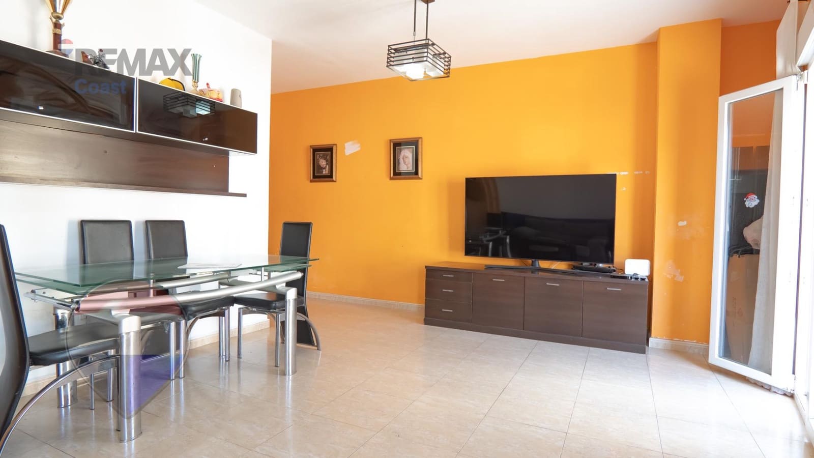 3 bedroom Flat for sale in Cartama with garage - € 288,000 (Ref: 9619441)