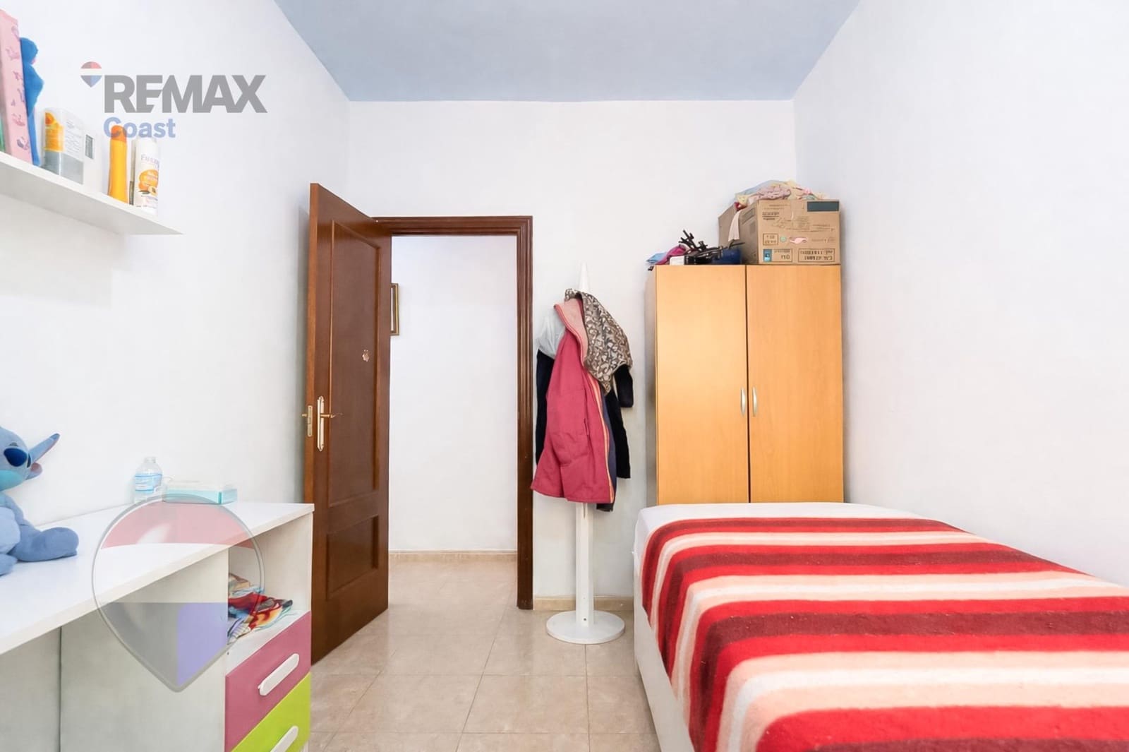 3 bedroom Flat for sale in Cartama with garage - € 288,000 (Ref: 9619441)