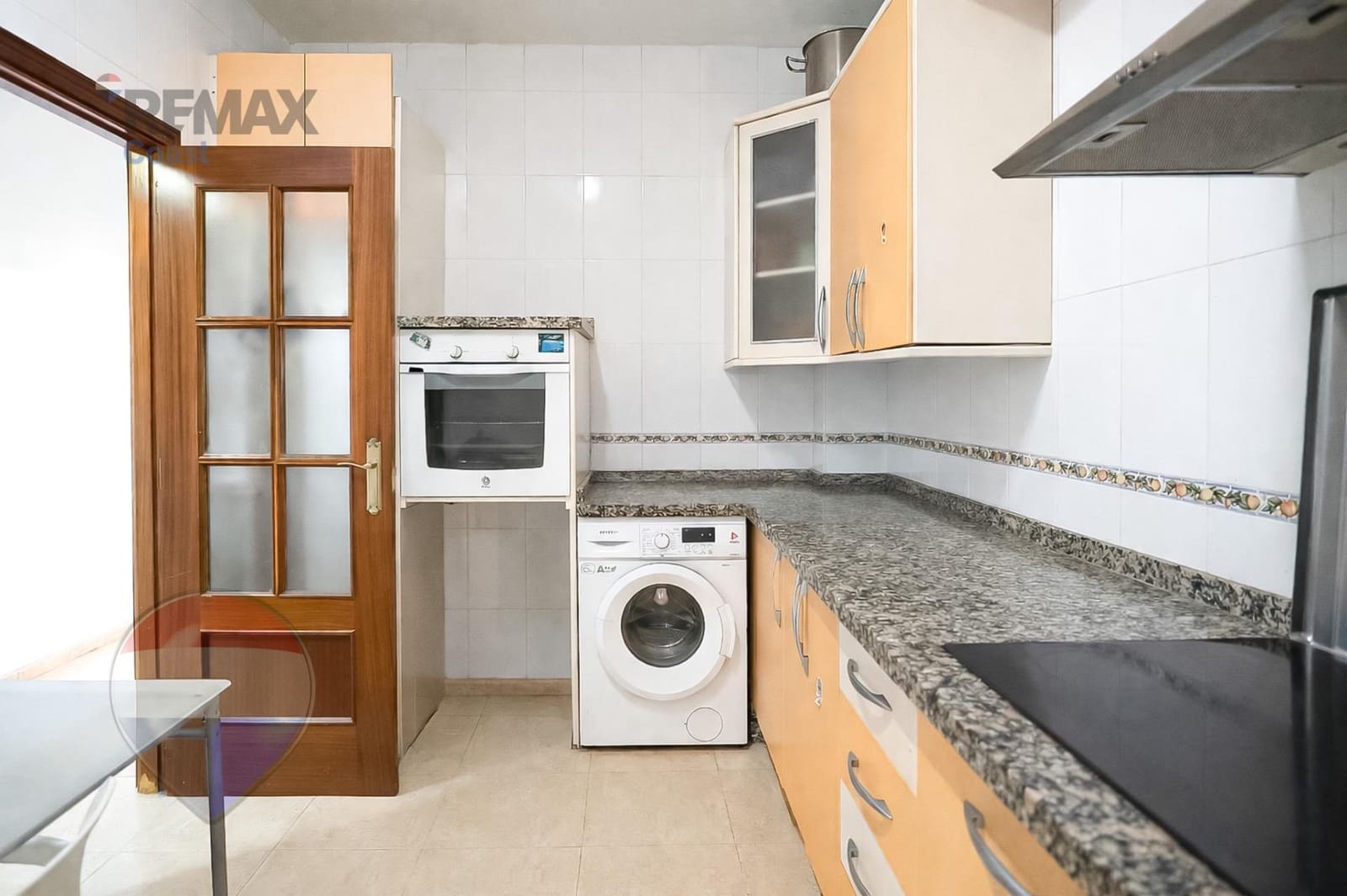 3 bedroom Flat for sale in Cartama with garage - € 288,000 (Ref: 9619441)