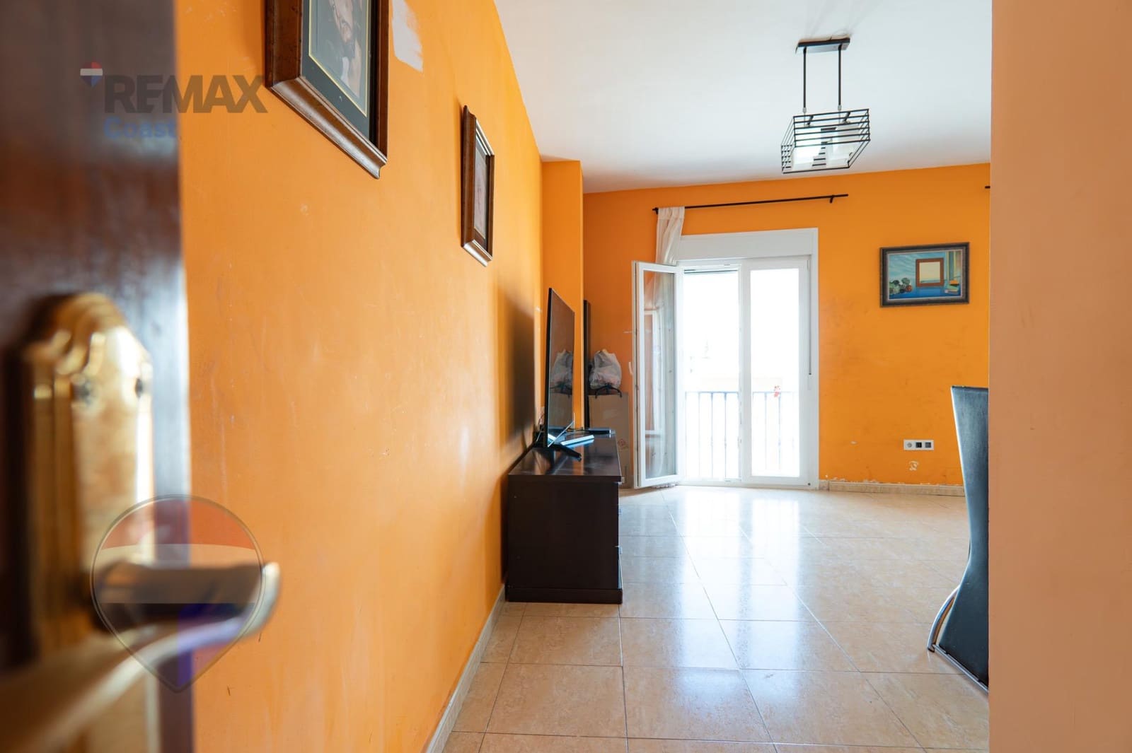 3 bedroom Flat for sale in Cartama with garage - € 288,000 (Ref: 9619441)