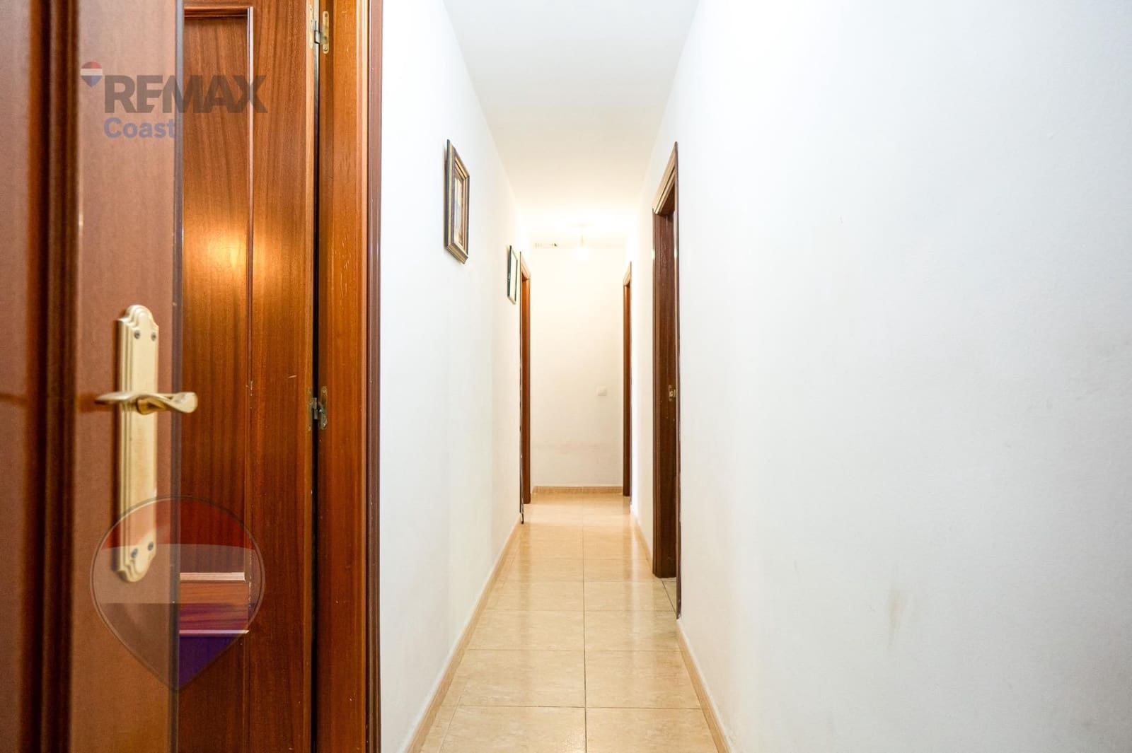 3 bedroom Flat for sale in Cartama with garage - € 288,000 (Ref: 9619441)