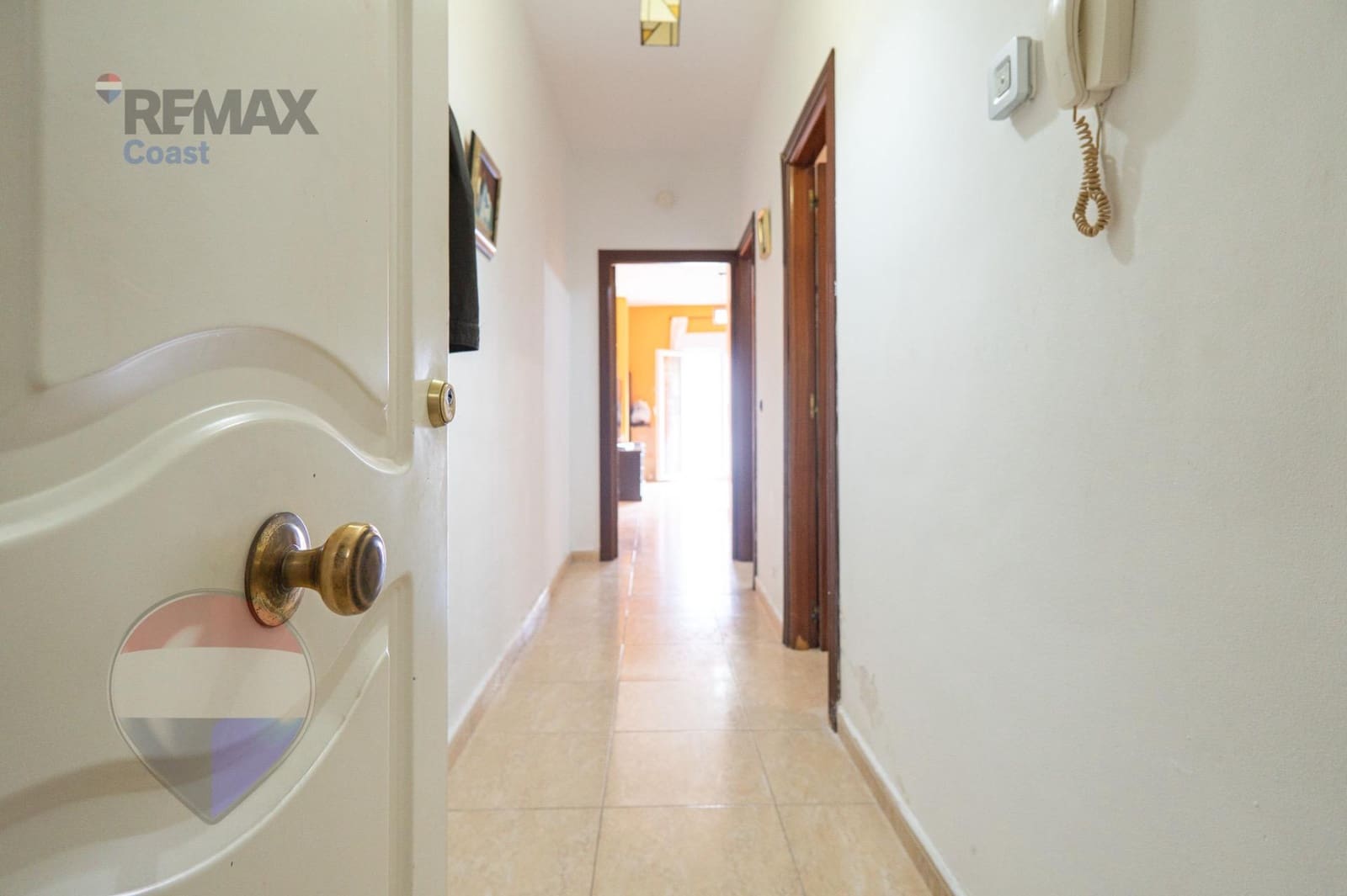 3 bedroom Flat for sale in Cartama with garage - € 288,000 (Ref: 9619441)