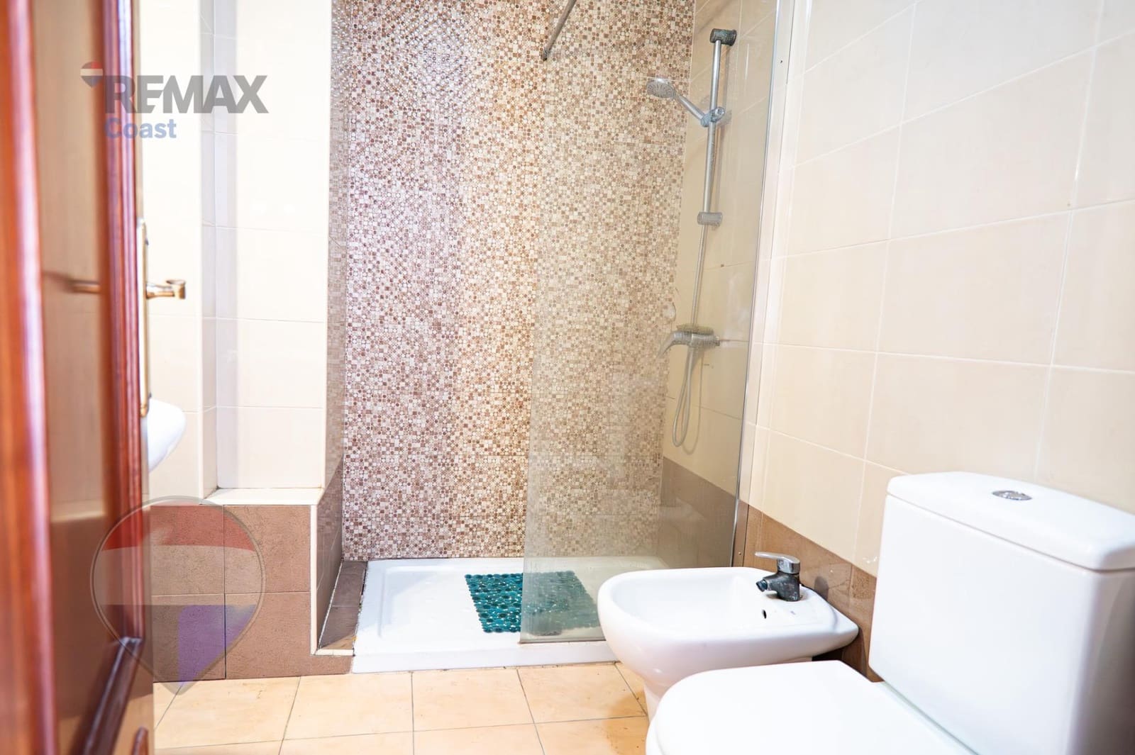 3 bedroom Flat for sale in Cartama with garage - € 288,000 (Ref: 9619441)