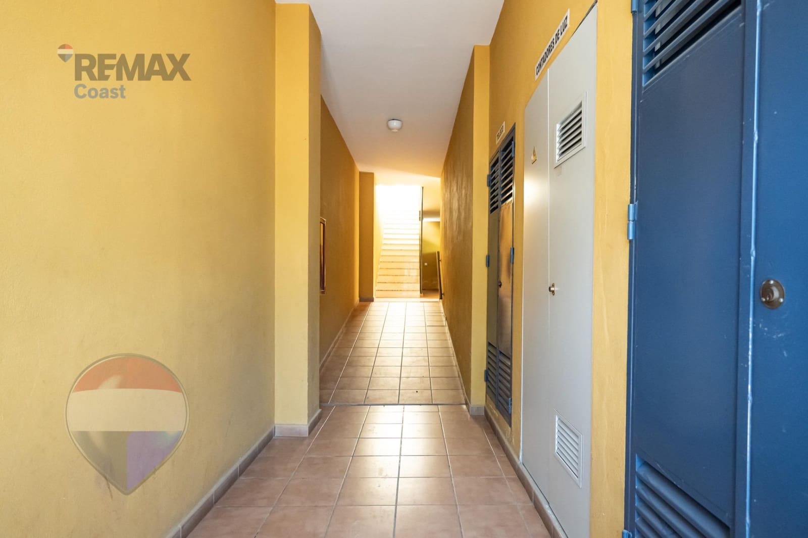 3 bedroom Flat for sale in Cartama with garage - € 288,000 (Ref: 9619441)