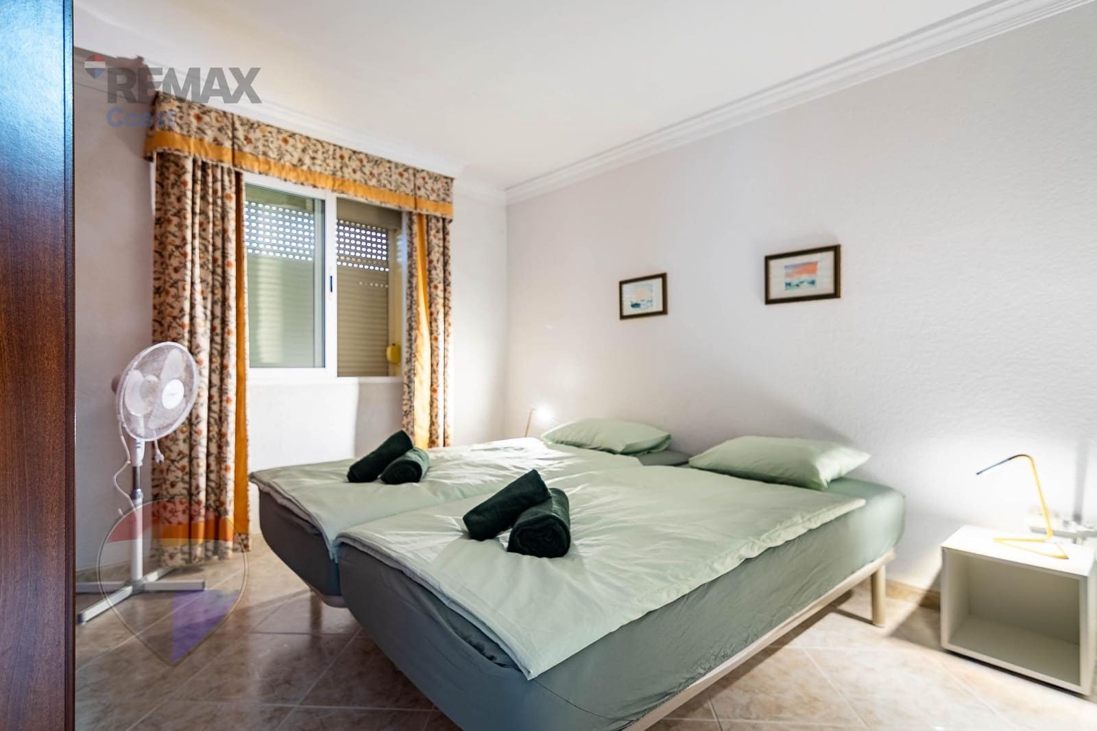 2 slaapkamer Flat te koop in Fuengirola met garage - € 550.000 (Ref: 9630218)