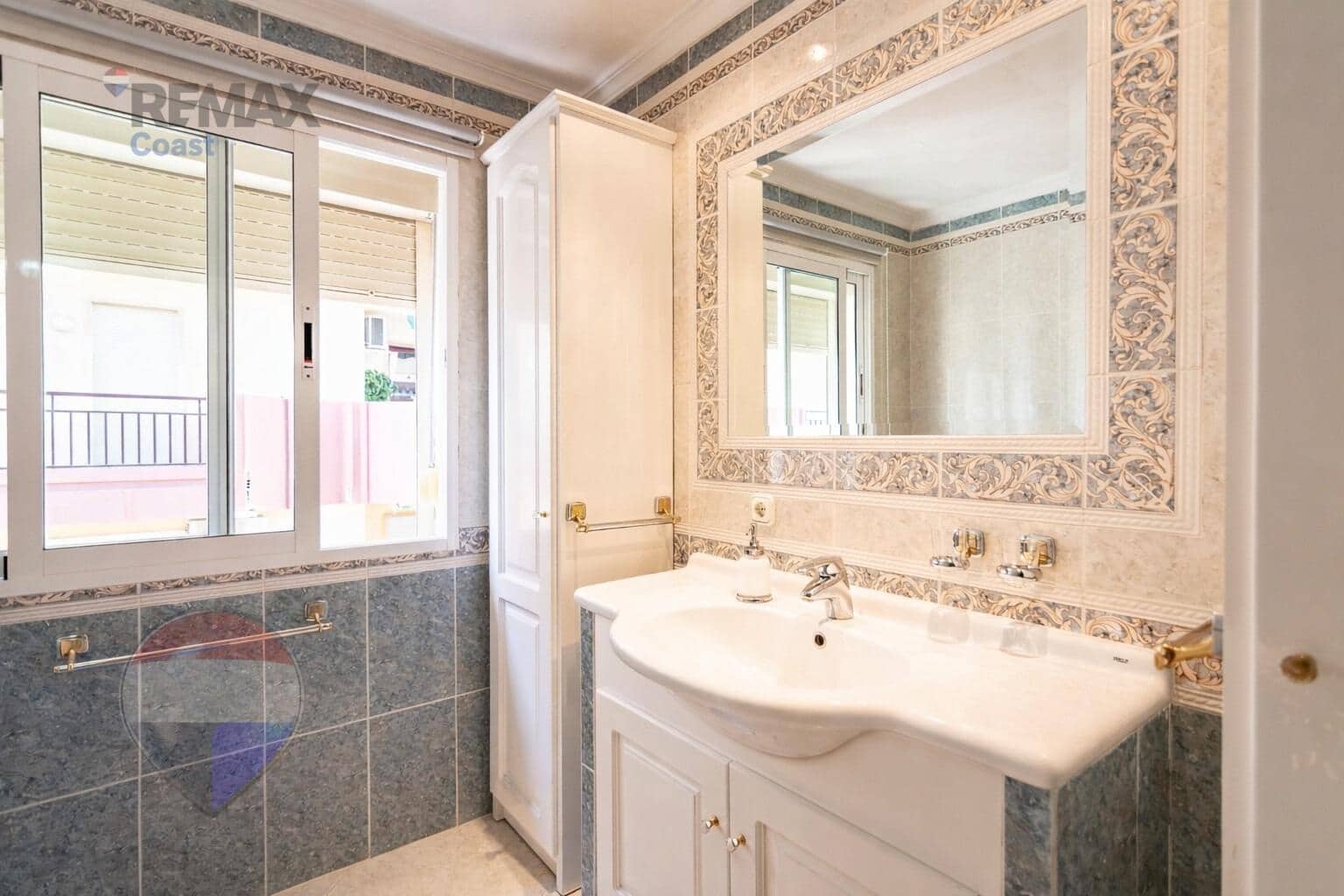 2 sovrum Lägenhet till salu i Fuengirola med garage - 490 000 € (Ref: 9630218)