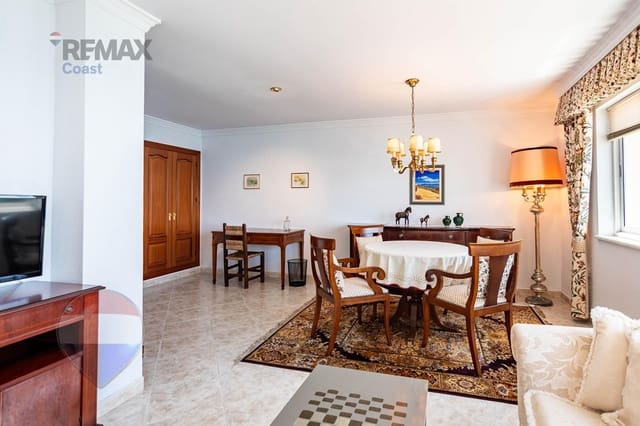 2 camera da letto Appartamento in vendita in Fuengirola con garage - 490.000 € (Rif: 9630218)