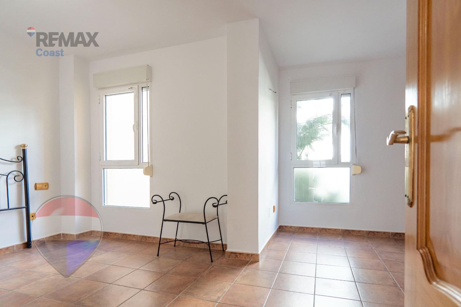 3 bedroom Flat for sale in Malaga city - € 405,000 (Ref: 9637743)