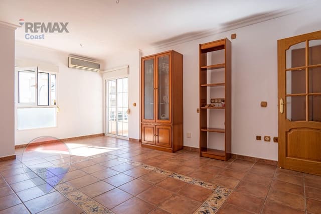 3 chambre Appartement à vendre à Malaga ville - 405 000 € (Ref: 9637743)