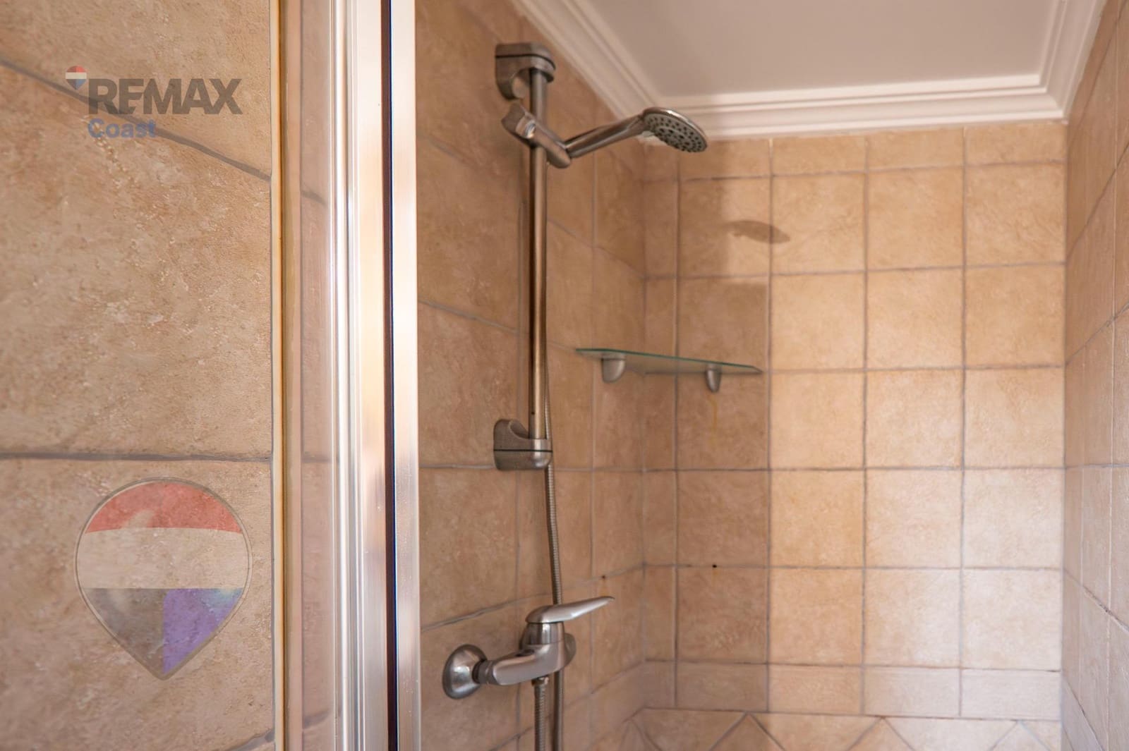 3 bedroom Flat for sale in Malaga city - € 405,000 (Ref: 9637743)