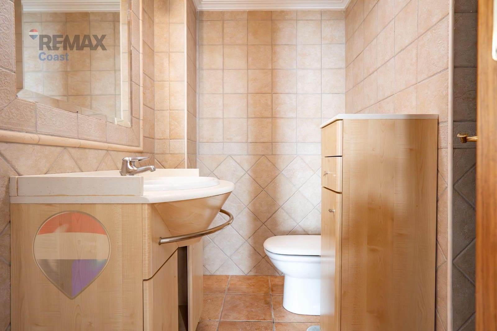 3 bedroom Flat for sale in Malaga city - € 405,000 (Ref: 9637743)