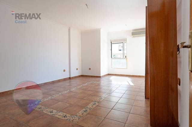 3 chambre Appartement à vendre à Malaga ville - 405 000 € (Ref: 9637743)