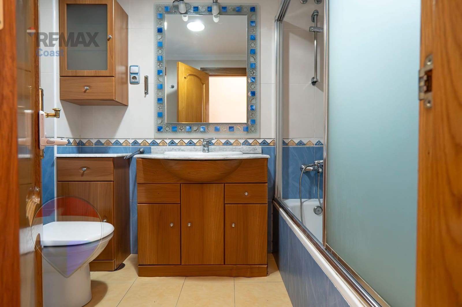 3 bedroom Flat for sale in Malaga city - € 405,000 (Ref: 9637743)