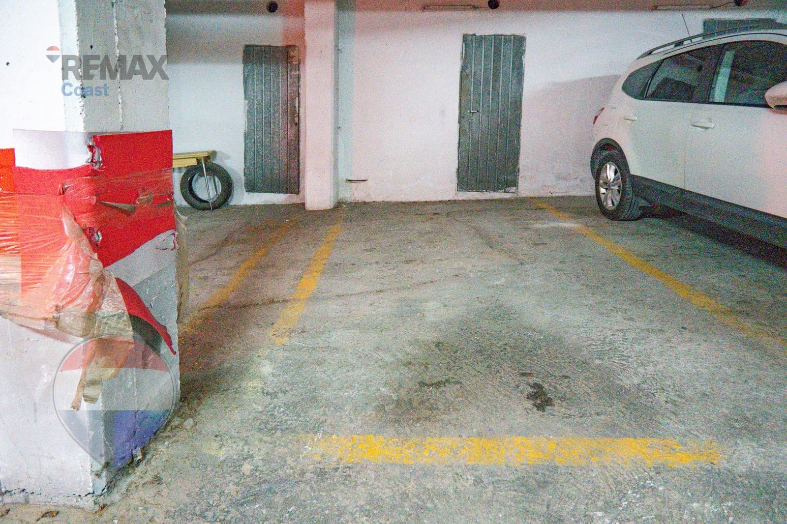 3 bedroom Flat for sale in Malaga city - € 405,000 (Ref: 9637743)