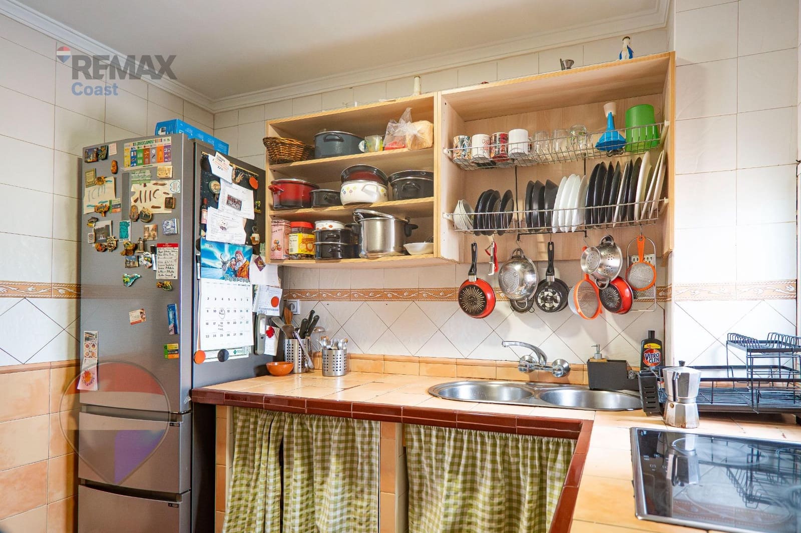 3 chambre Maison de Ville à vendre à Malaga ville - 266 000 € (Ref: 9679964)