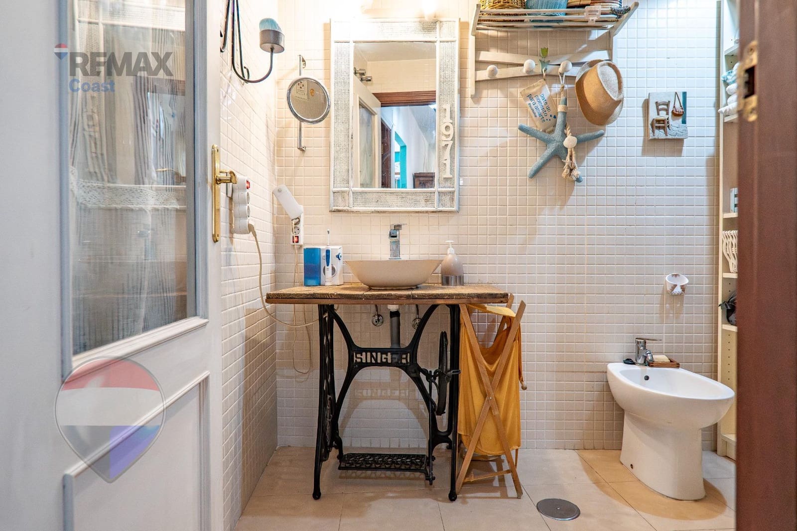 2 bedroom Flat for sale in Malaga city - € 289,000 (Ref: 9682621)