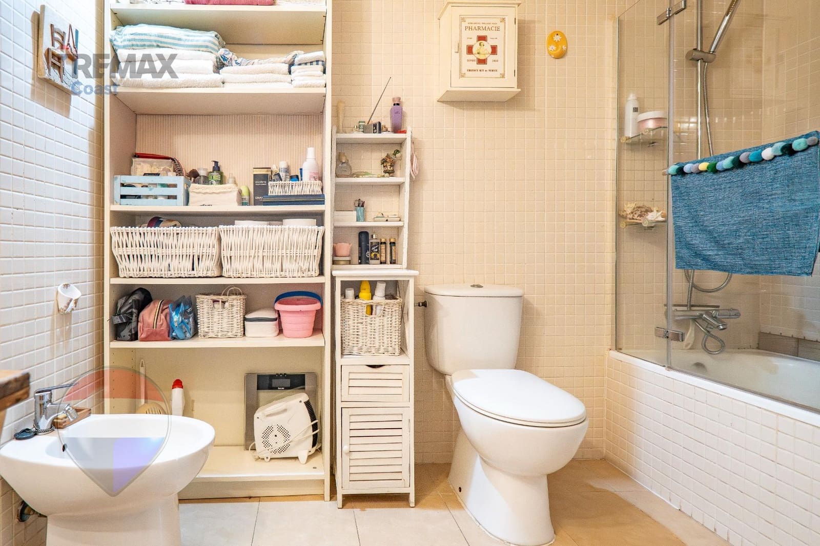 2 bedroom Flat for sale in Malaga city - € 289,000 (Ref: 9682621)