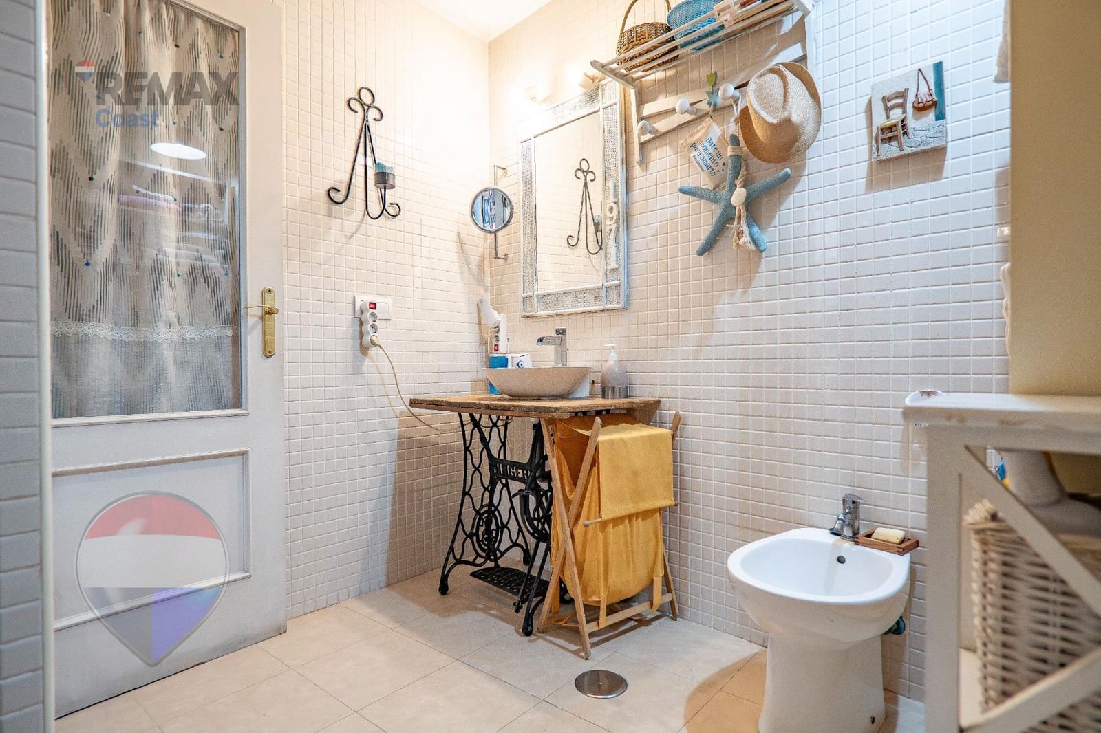 2 bedroom Flat for sale in Malaga city - € 289,000 (Ref: 9682621)