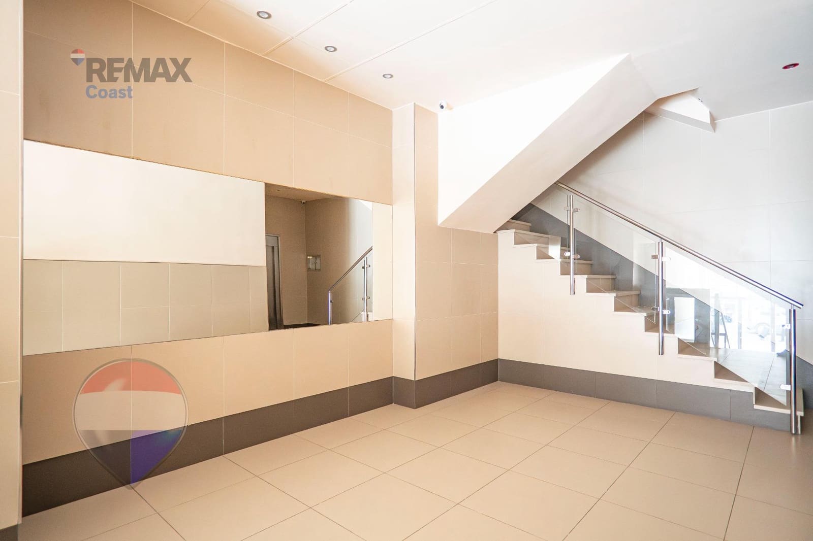 3 bedroom Flat for sale in Malaga city - € 295,000 (Ref: 9702080)