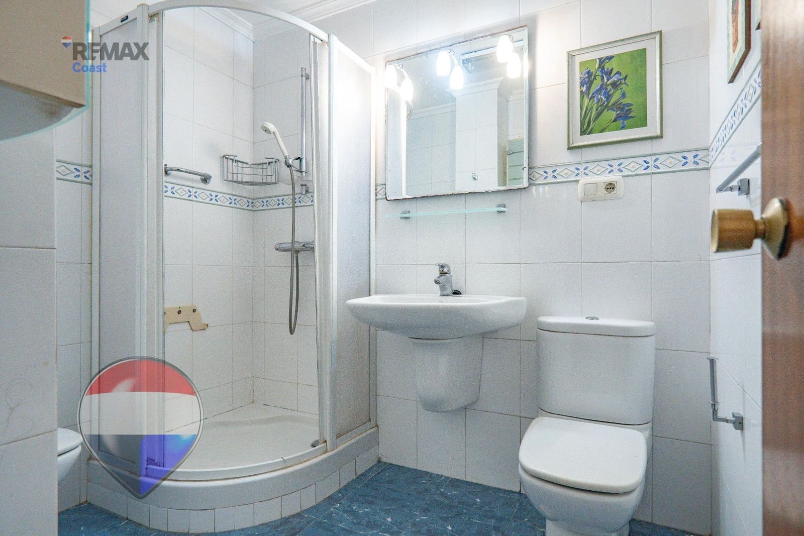 2 soveværelse Lejlighed til salg i Rincon de la Victoria med swimmingpool garage - € 385.000 (Ref: 9712118)