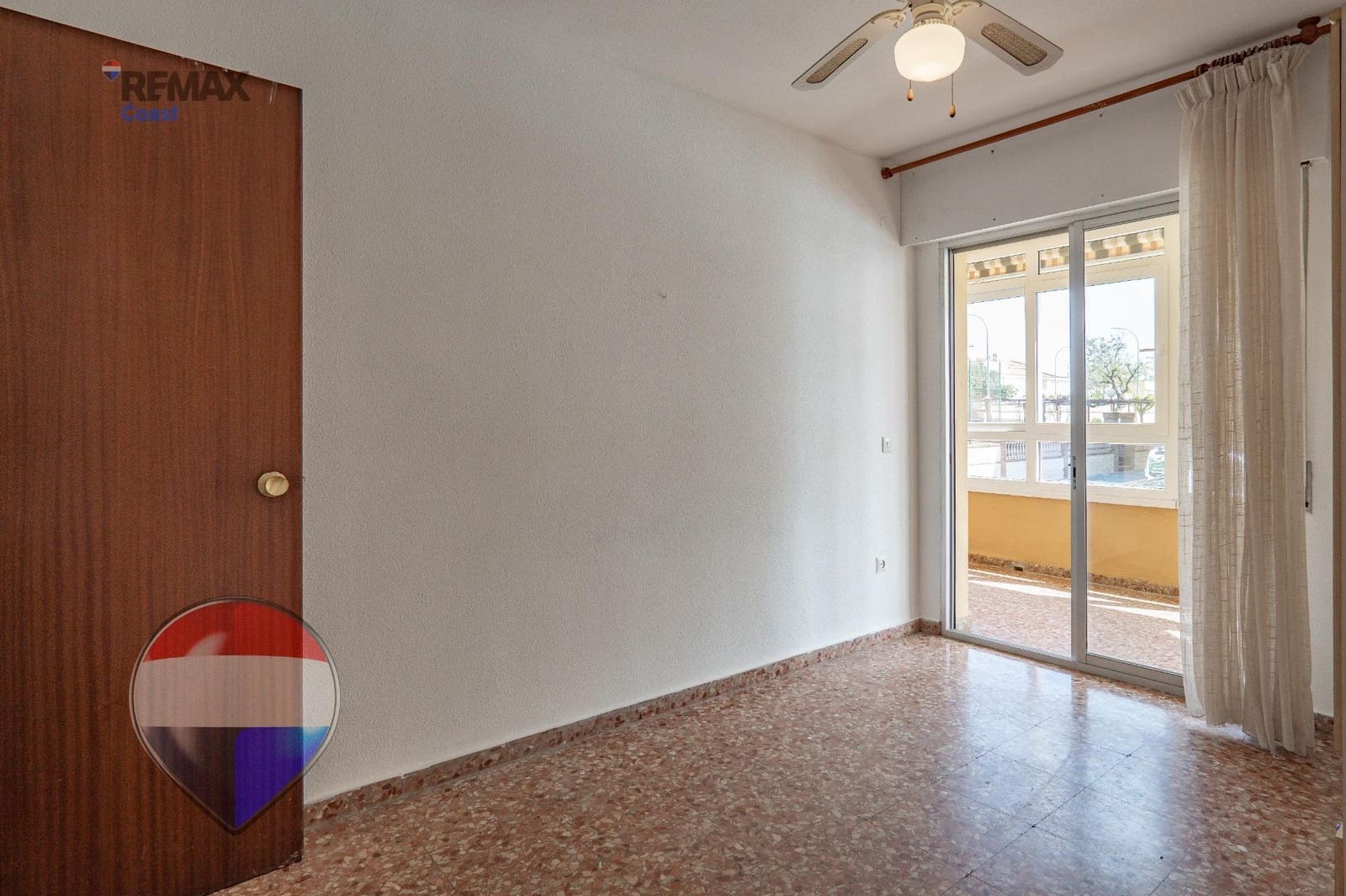 2 soveværelse Lejlighed til salg i Rincon de la Victoria med swimmingpool garage - € 385.000 (Ref: 9712118)