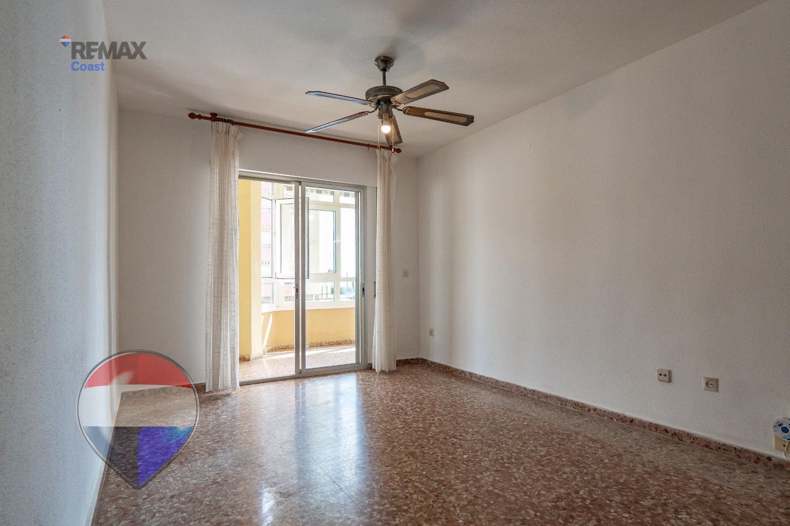 2 soveværelse Lejlighed til salg i Rincon de la Victoria med swimmingpool garage - € 385.000 (Ref: 9712118)