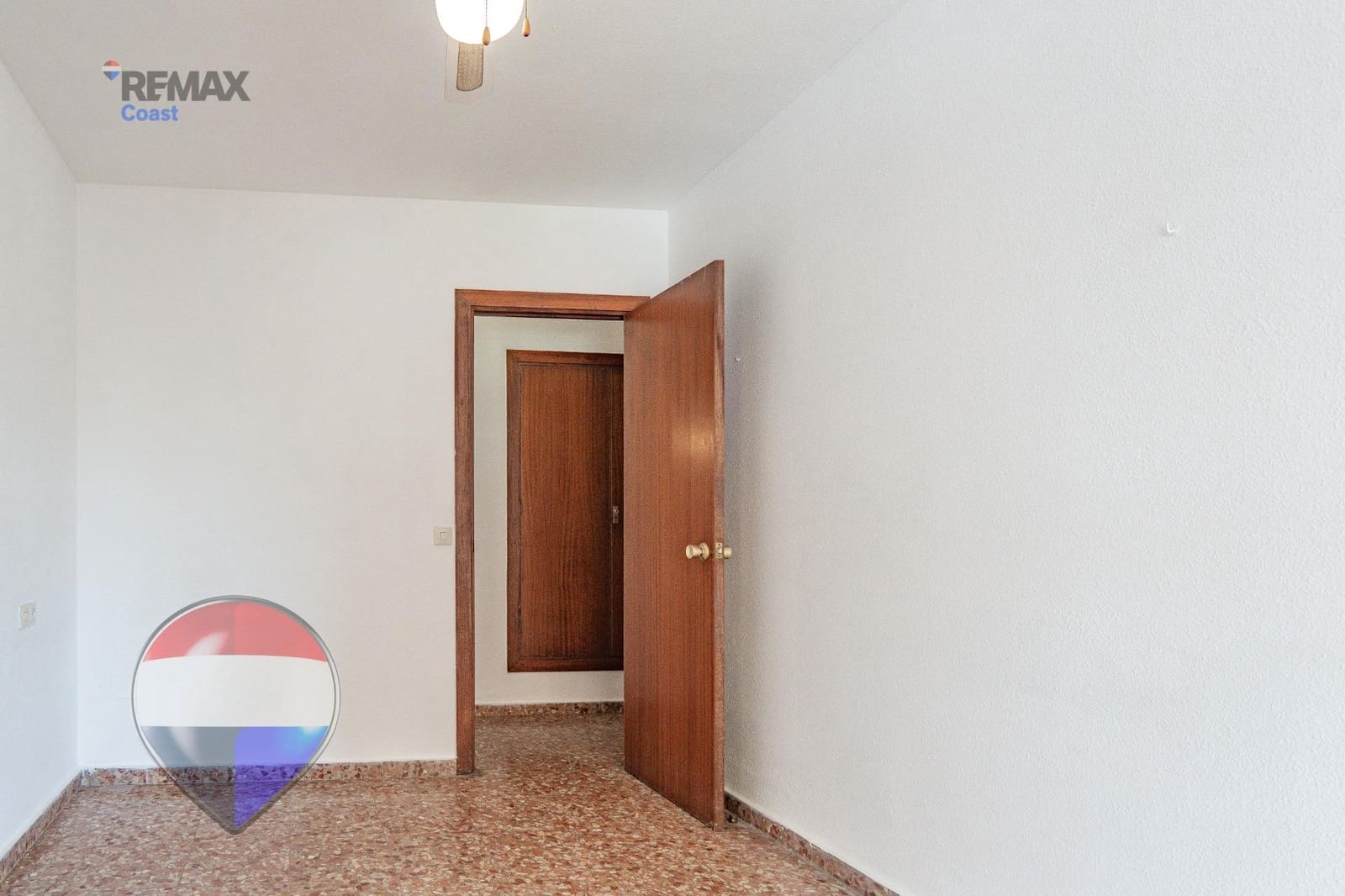 2 soveværelse Lejlighed til salg i Rincon de la Victoria med swimmingpool garage - € 385.000 (Ref: 9712118)