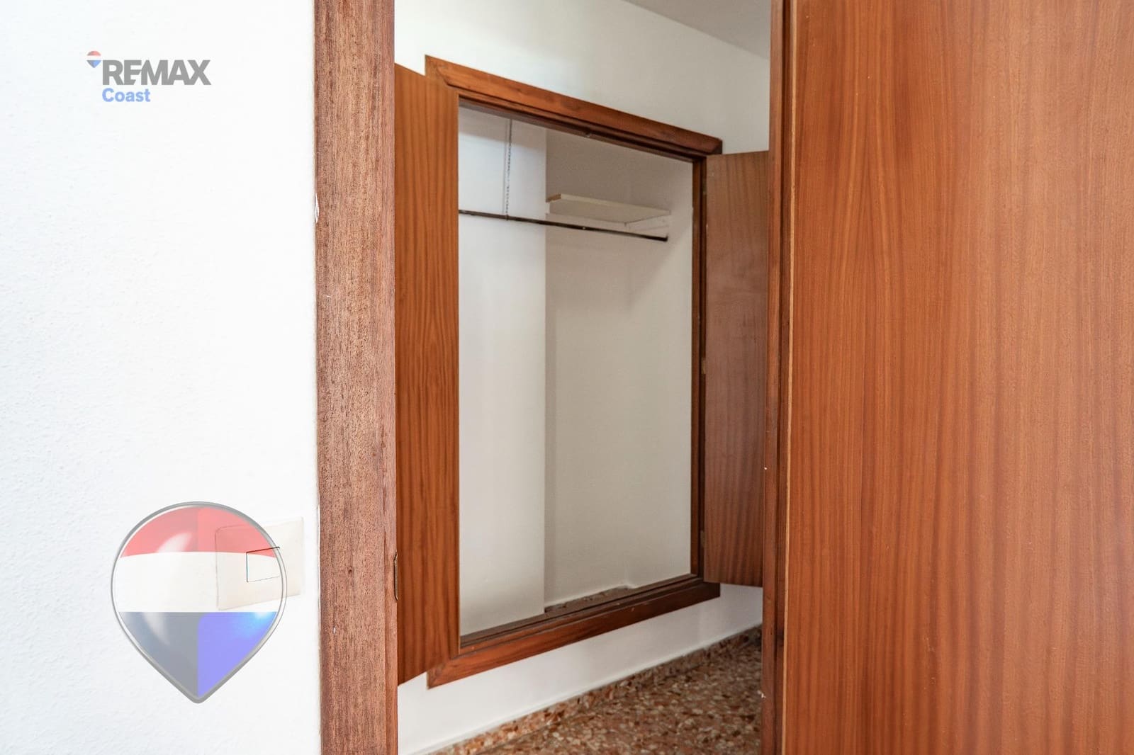 2 soveværelse Lejlighed til salg i Rincon de la Victoria med swimmingpool garage - € 385.000 (Ref: 9712118)