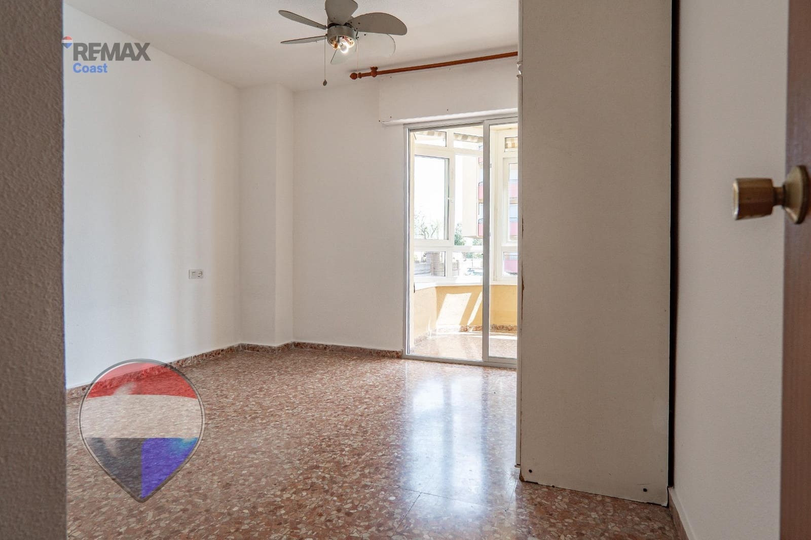 2 soveværelse Lejlighed til salg i Rincon de la Victoria med swimmingpool garage - € 385.000 (Ref: 9712118)