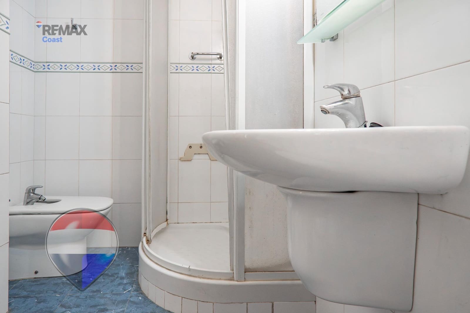 2 soveværelse Lejlighed til salg i Rincon de la Victoria med swimmingpool garage - € 385.000 (Ref: 9712118)