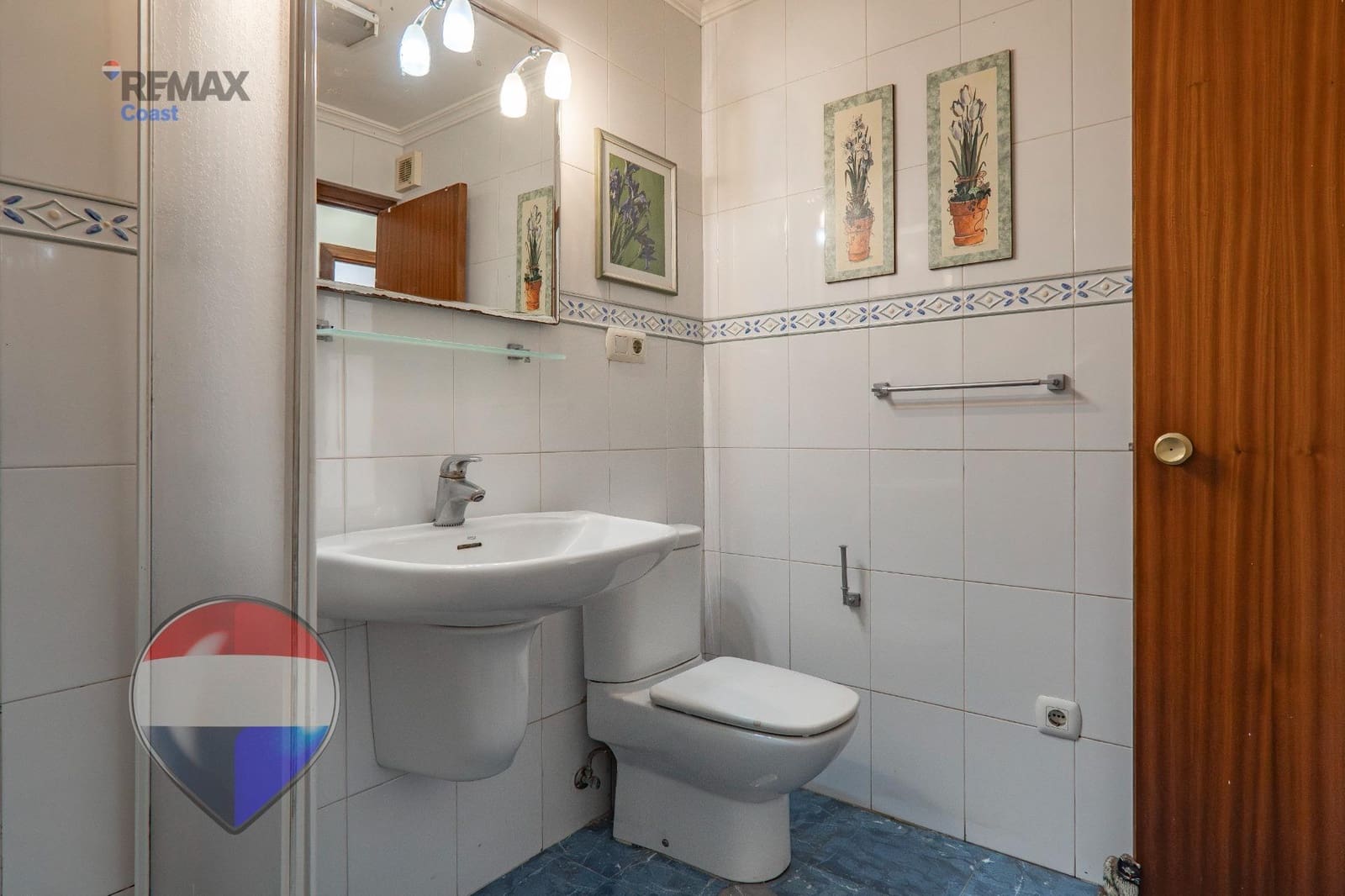 2 soveværelse Lejlighed til salg i Rincon de la Victoria med swimmingpool garage - € 385.000 (Ref: 9712118)