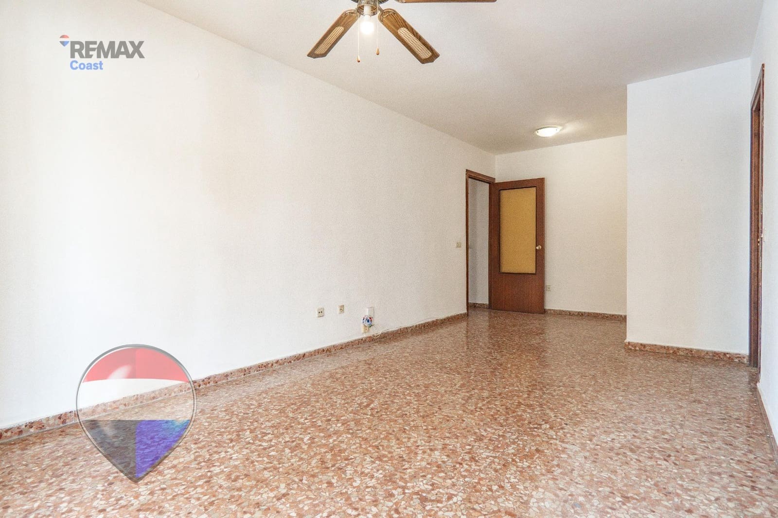 2 soveværelse Lejlighed til salg i Rincon de la Victoria med swimmingpool garage - € 385.000 (Ref: 9712118)