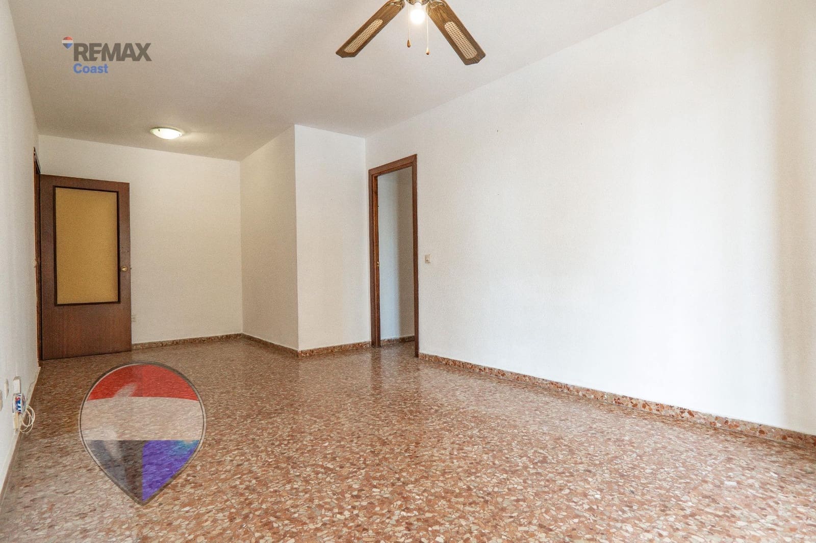 2 soveværelse Lejlighed til salg i Rincon de la Victoria med swimmingpool garage - € 385.000 (Ref: 9712118)