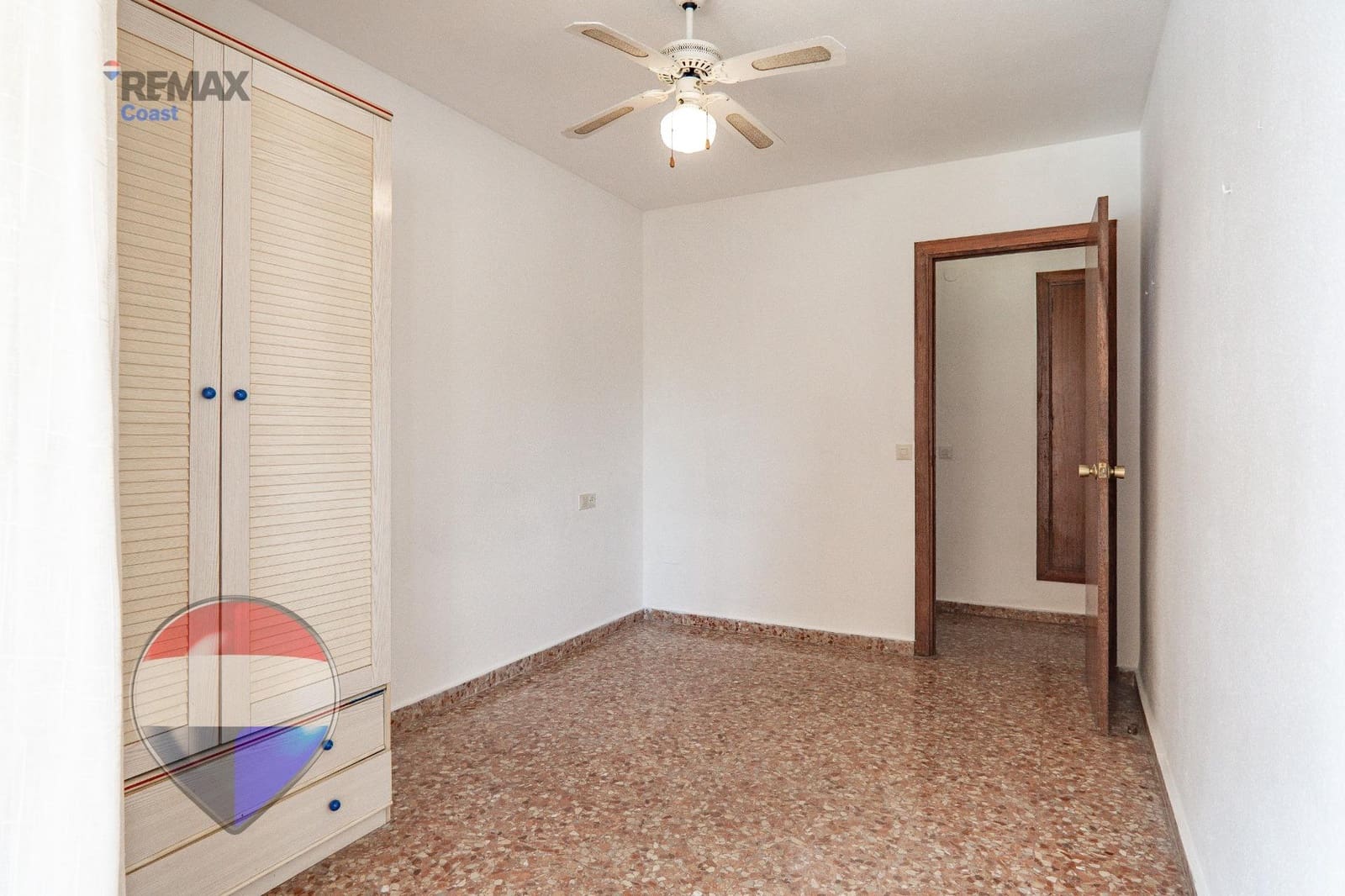 2 soveværelse Lejlighed til salg i Rincon de la Victoria med swimmingpool garage - € 385.000 (Ref: 9712118)