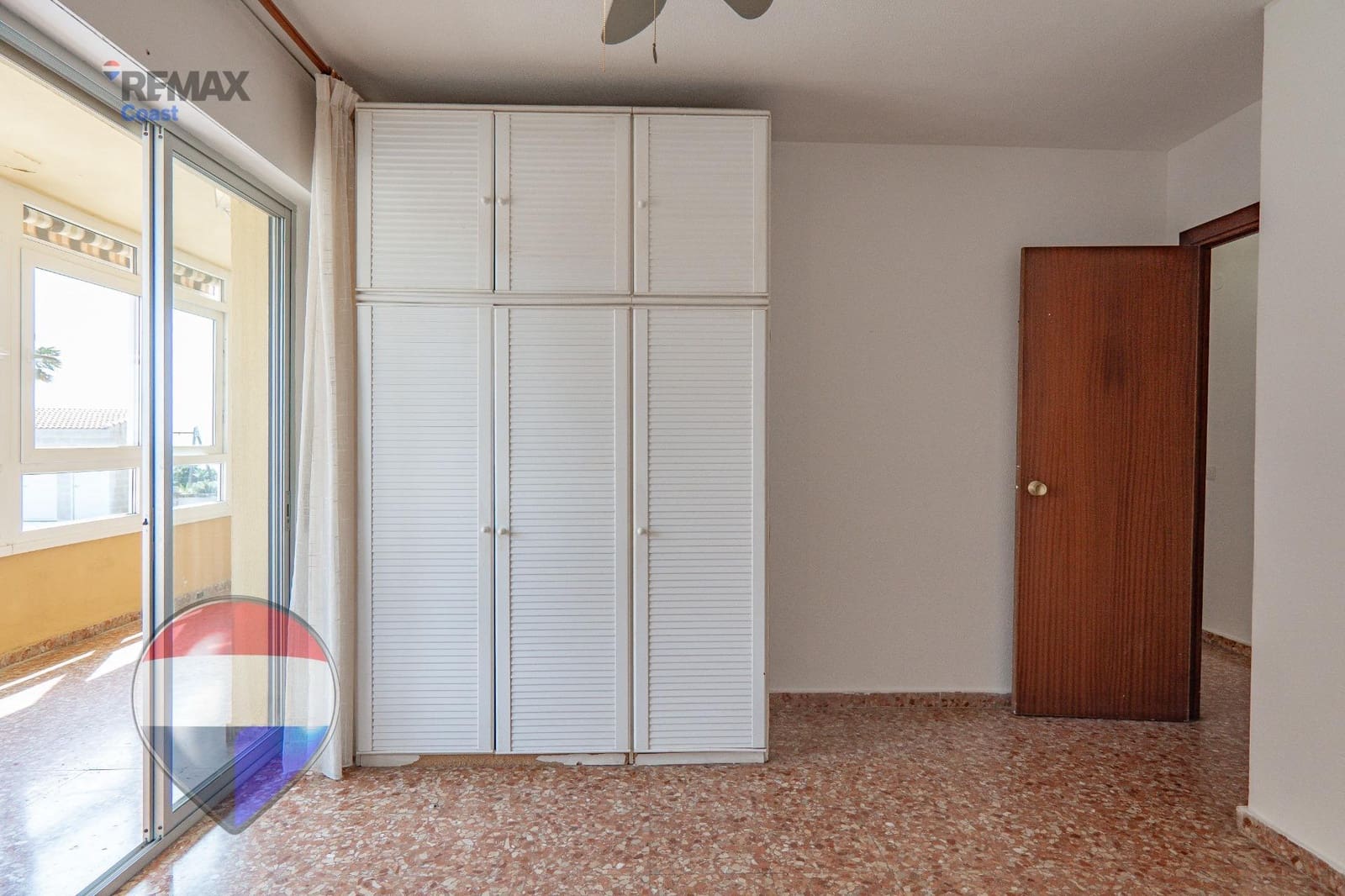 2 soveværelse Lejlighed til salg i Rincon de la Victoria med swimmingpool garage - € 385.000 (Ref: 9712118)