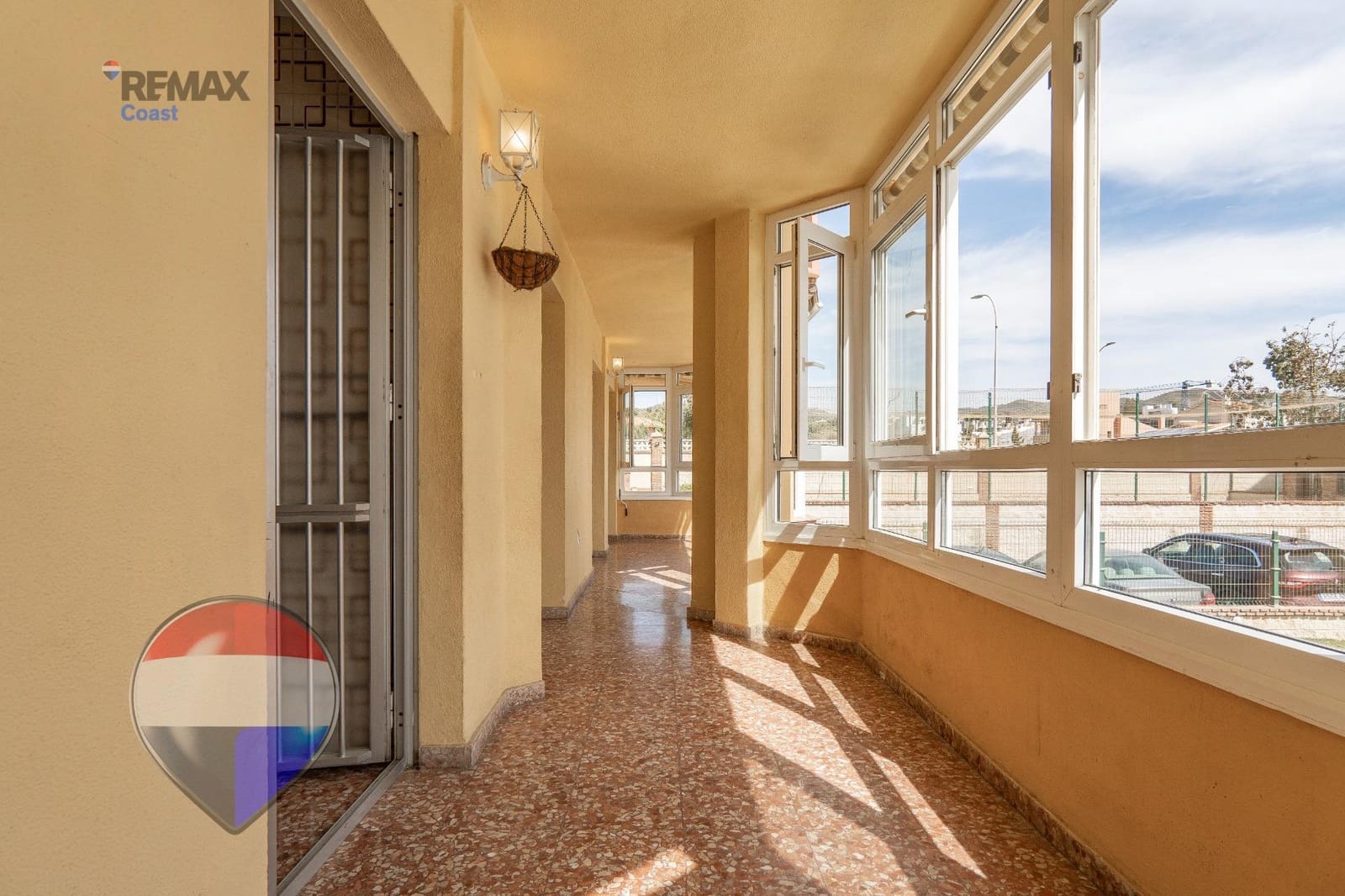 2 soveværelse Lejlighed til salg i Rincon de la Victoria med swimmingpool garage - € 385.000 (Ref: 9712118)