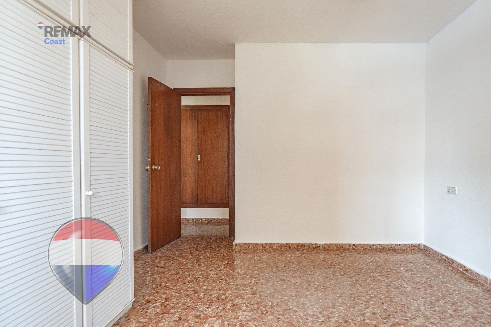 2 soveværelse Lejlighed til salg i Rincon de la Victoria med swimmingpool garage - € 385.000 (Ref: 9712118)