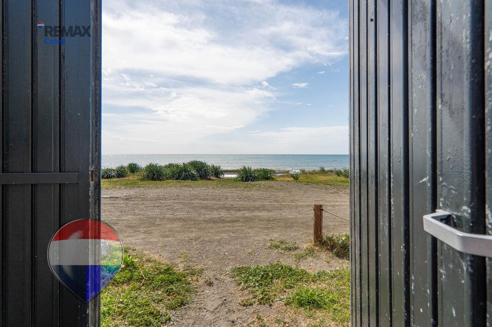 2 soveværelse Lejlighed til salg i Rincon de la Victoria med swimmingpool garage - € 385.000 (Ref: 9712118)