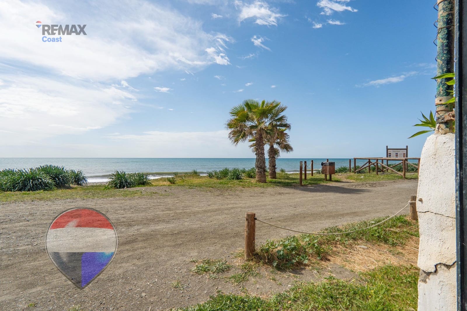 2 soveværelse Lejlighed til salg i Rincon de la Victoria med swimmingpool garage - € 385.000 (Ref: 9712118)