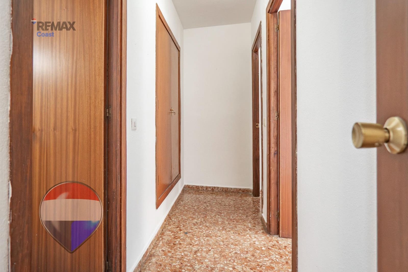 2 bedroom Flat for sale in Rincon de la Victoria with pool garage - € 385,000 (Ref: 9712118)