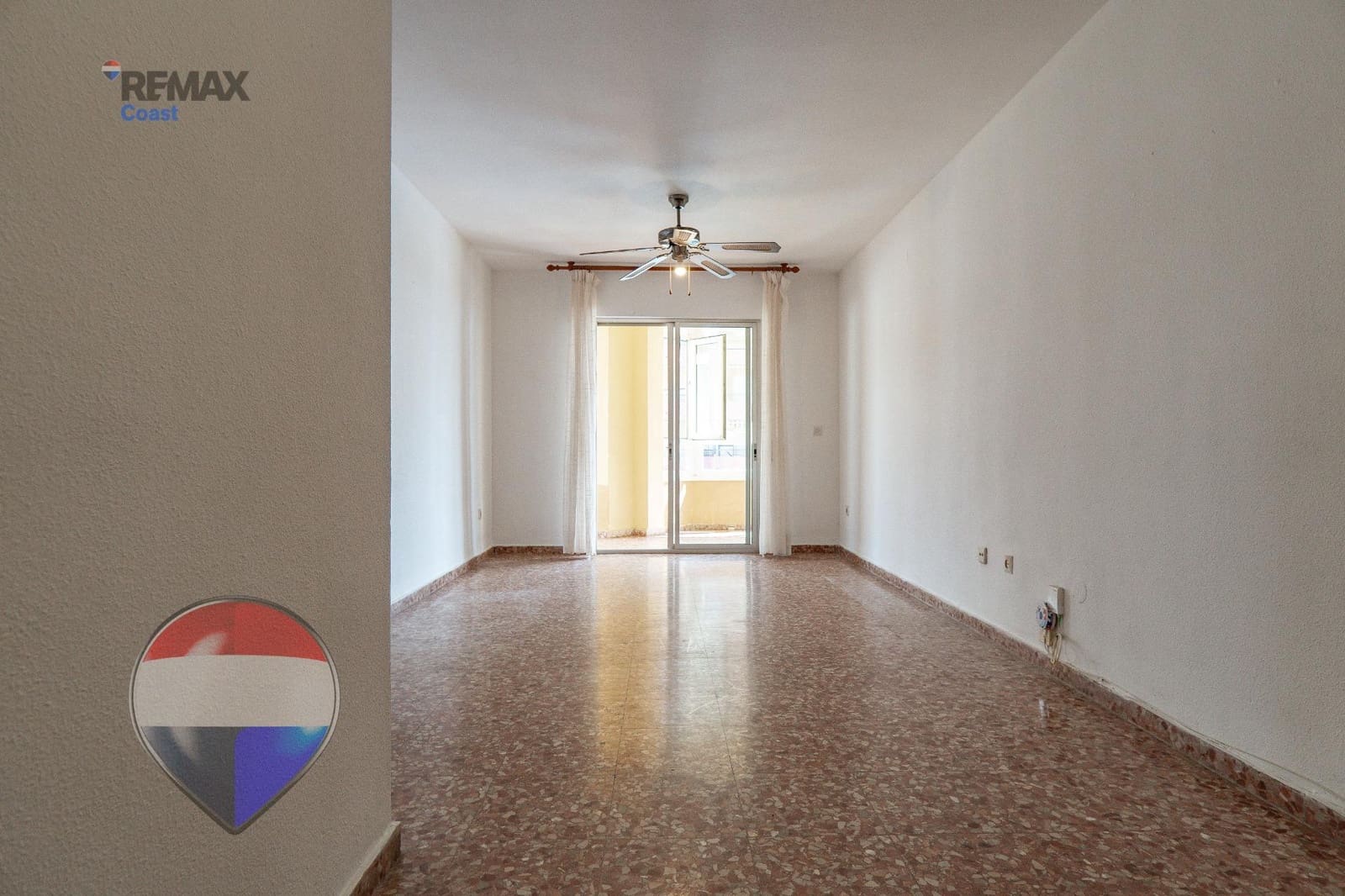 2 bedroom Flat for sale in Rincon de la Victoria with pool garage - € 385,000 (Ref: 9712118)