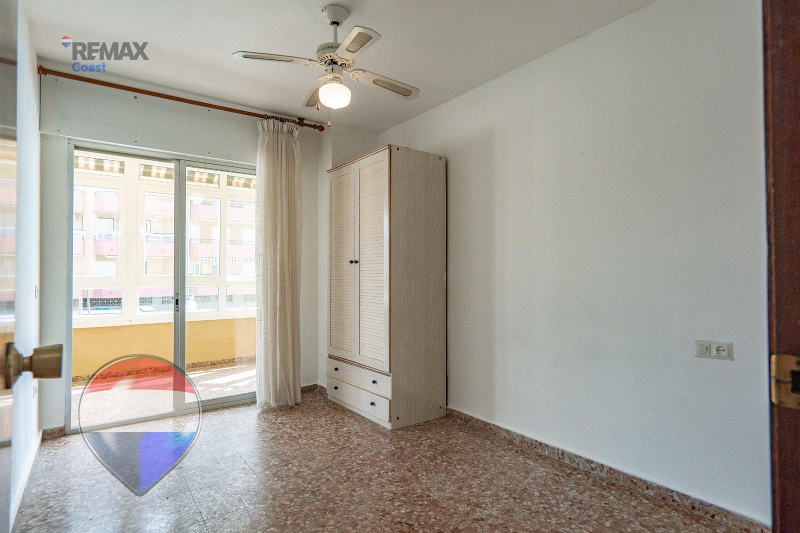 2 bedroom Flat for sale in Rincon de la Victoria with pool garage - € 385,000 (Ref: 9712118)